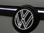 Volkswagen Tayron 1.5 eHybrid R-Line Edition 272PK DSG Trekhaak, Pano-Schuifdak, Head-Up Display, Matrix LED-Verlichting, Black Style, Leder, Harman Kardon, Keyless, 20" LM Velgen, Stoel-Stuurverwarming, 360gr. Camera