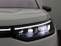 Volkswagen Tayron 1.5 eHybrid R-Line Edition 272PK DSG Trekhaak, Pano-Schuifdak, Head-Up Display, Matrix LED-Verlichting, Black Style, Leder, Harman Kardon, Keyless, 20" LM Velgen, Stoel-Stuurverwarming, 360gr. Camera
