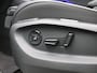 Volkswagen Tayron 1.5 eHybrid R-Line Edition 272PK DSG Trekhaak, Pano-Schuifdak, Head-Up Display, Matrix LED-Verlichting, Black Style, Leder, Harman Kardon, Keyless, 20" LM Velgen, Stoel-Stuurverwarming, 360gr. Camera