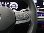 Volkswagen Tayron 1.5 eHybrid R-Line Edition 272PK DSG Trekhaak, Pano-Schuifdak, Head-Up Display, Matrix LED-Verlichting, Black Style, Leder, Harman Kardon, Keyless, 20" LM Velgen, Stoel-Stuurverwarming, 360gr. Camera