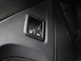Volkswagen Tayron 1.5 eHybrid R-Line Edition 272PK DSG Trekhaak, Pano-Schuifdak, Head-Up Display, Matrix LED-Verlichting, Black Style, Leder, Harman Kardon, Keyless, 20" LM Velgen, Stoel-Stuurverwarming, 360gr. Camera