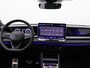 Volkswagen Tayron 1.5 eHybrid R-Line Edition 272PK DSG Trekhaak, Pano-Schuifdak, Head-Up Display, Matrix LED-Verlichting, Black Style, Leder, Harman Kardon, Keyless, 20" LM Velgen, Stoel-Stuurverwarming, 360gr. Camera
