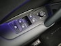 Volkswagen Tayron 1.5 eHybrid R-Line Edition 272PK DSG Trekhaak, Pano-Schuifdak, Head-Up Display, Matrix LED-Verlichting, Black Style, Leder, Harman Kardon, Keyless, 20" LM Velgen, Stoel-Stuurverwarming, 360gr. Camera