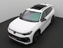 Volkswagen Tayron 1.5 eHybrid R-Line Edition 272PK DSG Trekhaak, Pano-Schuifdak, Head-Up Display, Matrix LED-Verlichting, Black Style, Leder, Harman Kardon, Keyless, 20" LM Velgen, Stoel-Stuurverwarming, 360gr. Camera