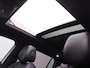 Volkswagen Tayron 1.5 eHybrid R-Line Edition 272PK DSG Trekhaak, Pano-Schuifdak, Head-Up Display, Matrix LED-Verlichting, Black Style, Leder, Harman Kardon, Keyless, 20" LM Velgen, Stoel-Stuurverwarming, 360gr. Camera