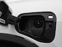 Volkswagen Tayron 1.5 eHybrid R-Line Edition 272PK DSG Trekhaak, Pano-Schuifdak, Head-Up Display, Matrix LED-Verlichting, Black Style, Leder, Harman Kardon, Keyless, 20" LM Velgen, Stoel-Stuurverwarming, 360gr. Camera