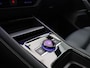 Volkswagen Tayron 1.5 eHybrid R-Line Edition 272PK DSG Trekhaak, Pano-Schuifdak, Head-Up Display, Matrix LED-Verlichting, Black Style, Leder, Harman Kardon, Keyless, 20" LM Velgen, Stoel-Stuurverwarming, 360gr. Camera