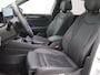 Volkswagen Tayron 1.5 eHybrid R-Line Edition 272PK DSG Trekhaak, Pano-Schuifdak, Head-Up Display, Matrix LED-Verlichting, Black Style, Leder, Harman Kardon, Keyless, 20" LM Velgen, Stoel-Stuurverwarming, 360gr. Camera
