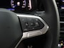 Volkswagen T-Roc 1.5 TSI R-Line | Panoramadak | Camera | Elektrische klep | LED+ | Dodehoekdetectie |