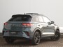 Volkswagen T-Roc 1.5 TSI R-Line | Panoramadak | Camera | Elektrische klep | LED+ | Dodehoekdetectie |