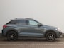 Volkswagen T-Roc 1.5 TSI R-Line | Panoramadak | Camera | Elektrische klep | LED+ | Dodehoekdetectie |