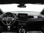 Volkswagen T-Roc 1.5 TSI R-Line | Panoramadak | Camera | Elektrische klep | LED+ | Dodehoekdetectie |