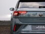 Volkswagen T-Roc 1.5 TSI R-Line | Panoramadak | Camera | Elektrische klep | LED+ | Dodehoekdetectie |