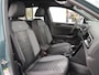 Volkswagen T-Roc 1.5 TSI R-Line | Panoramadak | Camera | Elektrische klep | LED+ | Dodehoekdetectie |