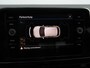 Volkswagen T-Roc 1.5 TSI R-Line | Panoramadak | Camera | Elektrische klep | LED+ | Dodehoekdetectie |