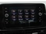 Volkswagen T-Roc 1.5 TSI R-Line | Panoramadak | Camera | Elektrische klep | LED+ | Dodehoekdetectie |