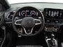 Volkswagen T-Roc 1.5 TSI R-Line | Panoramadak | Camera | Elektrische klep | LED+ | Dodehoekdetectie |