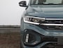 Volkswagen T-Roc 1.5 TSI R-Line | Panoramadak | Camera | Elektrische klep | LED+ | Dodehoekdetectie |