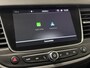 Opel Crossland X 1.2 Turbo Edition | Handgeschakeld | Cruise | Navi | Parkeersensor achter | Carplay | Edition+ pakket | ( Vestiging - Nieuwegein )
