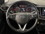 Opel Crossland X 1.2 Turbo Edition | Handgeschakeld | Cruise | Navi | Parkeersensor achter | Carplay | Edition+ pakket | ( Vestiging - Nieuwegein )