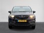 Opel Crossland X 1.2 Turbo Edition | Handgeschakeld | Cruise | Navi | Parkeersensor achter | Carplay | Edition+ pakket | ( Vestiging - Nieuwegein )