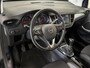 Opel Crossland X 1.2 Turbo Edition | Handgeschakeld | Cruise | Navi | Parkeersensor achter | Carplay | Edition+ pakket | ( Vestiging - Nieuwegein )