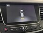 Opel Crossland X 1.2 Turbo Edition | Handgeschakeld | Cruise | Navi | Parkeersensor achter | Carplay | Edition+ pakket | ( Vestiging - Nieuwegein )