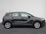 Opel Crossland X 1.2 Turbo Edition | Handgeschakeld | Cruise | Navi | Parkeersensor achter | Carplay | Edition+ pakket | ( Vestiging - Nieuwegein )