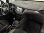 Opel Crossland X 1.2 Turbo Edition | Handgeschakeld | Cruise | Navi | Parkeersensor achter | Carplay | Edition+ pakket | ( Vestiging - Nieuwegein )