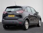 Opel Crossland X 1.2 Turbo Edition | Handgeschakeld | Cruise | Navi | Parkeersensor achter | Carplay | Edition+ pakket | ( Vestiging - Nieuwegein )