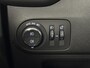 Opel Crossland X 1.2 Turbo Edition | Handgeschakeld | Cruise | Navi | Parkeersensor achter | Carplay | Edition+ pakket | ( Vestiging - Nieuwegein )