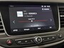 Opel Crossland X 1.2 Turbo Edition | Handgeschakeld | Cruise | Navi | Parkeersensor achter | Carplay | Edition+ pakket | ( Vestiging - Nieuwegein )