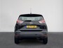 Opel Crossland X 1.2 Turbo Edition | Handgeschakeld | Cruise | Navi | Parkeersensor achter | Carplay | Edition+ pakket | ( Vestiging - Nieuwegein )