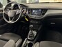 Opel Crossland X 1.2 Turbo Edition | Handgeschakeld | Cruise | Navi | Parkeersensor achter | Carplay | Edition+ pakket | ( Vestiging - Nieuwegein )