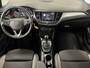 Opel Crossland X 1.2 Turbo Edition | Handgeschakeld | Cruise | Navi | Parkeersensor achter | Carplay | Edition+ pakket | ( Vestiging - Nieuwegein )