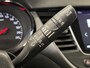 Opel Crossland X 1.2 Turbo Edition | Handgeschakeld | Cruise | Navi | Parkeersensor achter | Carplay | Edition+ pakket | ( Vestiging - Nieuwegein )