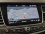 Opel Crossland X 1.2 Turbo Edition | Handgeschakeld | Cruise | Navi | Parkeersensor achter | Carplay | Edition+ pakket | ( Vestiging - Nieuwegein )