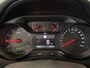 Opel Crossland X 1.2 Turbo Edition | Handgeschakeld | Cruise | Navi | Parkeersensor achter | Carplay | Edition+ pakket | ( Vestiging - Nieuwegein )