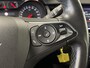 Opel Crossland X 1.2 Turbo Edition | Handgeschakeld | Cruise | Navi | Parkeersensor achter | Carplay | Edition+ pakket | ( Vestiging - Nieuwegein )