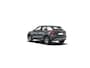 Audi Q2 35 TFSI CoD Design Pro Line Plus 150 PK | Automaat | Cruise Control | Stoelverwarming | Parkeersensoren | Audi smartphone interface |