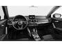 Audi Q2 35 TFSI CoD Design Pro Line Plus 150 PK | Automaat | Cruise Control | Stoelverwarming | Parkeersensoren | Audi smartphone interface |