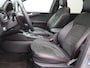Ford Kuga 2.5 PHEV ST-Line X 225PK Aut. SOH 87,5%, Pano-Schuifdak, Trekhaak, 19" LM Velgen, B&O Audio, Navi, Achteruitrijcamera, Keyless, Side Assist