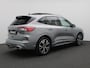 Ford Kuga 2.5 PHEV ST-Line X 225PK Aut. SOH 87,5%, Pano-Schuifdak, Trekhaak, 19" LM Velgen, B&O Audio, Navi, Achteruitrijcamera, Keyless, Side Assist