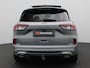 Ford Kuga 2.5 PHEV ST-Line X 225PK Aut. SOH 87,5%, Pano-Schuifdak, Trekhaak, 19" LM Velgen, B&O Audio, Navi, Achteruitrijcamera, Keyless, Side Assist