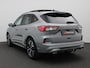 Ford Kuga 2.5 PHEV ST-Line X 225PK Aut. SOH 87,5%, Pano-Schuifdak, Trekhaak, 19" LM Velgen, B&O Audio, Navi, Achteruitrijcamera, Keyless, Side Assist