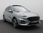 Ford Kuga 2.5 PHEV ST-Line X 225PK Aut. SOH 87,5%, Pano-Schuifdak, Trekhaak, 19" LM Velgen, B&O Audio, Navi, Achteruitrijcamera, Keyless, Side Assist
