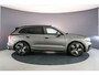 Volkswagen Touareg R 3.0 TSI eHybrid 462pk Tiptronic Trekhaak, Panoramadak, Lederen bekleding, Luchtvering, Head up display, LED matrix verlichting, 360 camera, Adaptive cruise control