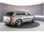 Volkswagen Touareg R 3.0 TSI eHybrid 462pk Tiptronic Trekhaak, Panoramadak, Lederen bekleding, Luchtvering, Head up display, LED matrix verlichting, 360 camera, Adaptive cruise control
