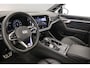 Volkswagen Touareg R 3.0 TSI eHybrid 462pk Tiptronic Trekhaak, Panoramadak, Lederen bekleding, Luchtvering, Head up display, LED matrix verlichting, 360 camera, Adaptive cruise control