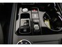 Volkswagen Touareg R 3.0 TSI eHybrid 462pk Tiptronic Trekhaak, Panoramadak, Lederen bekleding, Luchtvering, Head up display, LED matrix verlichting, 360 camera, Adaptive cruise control